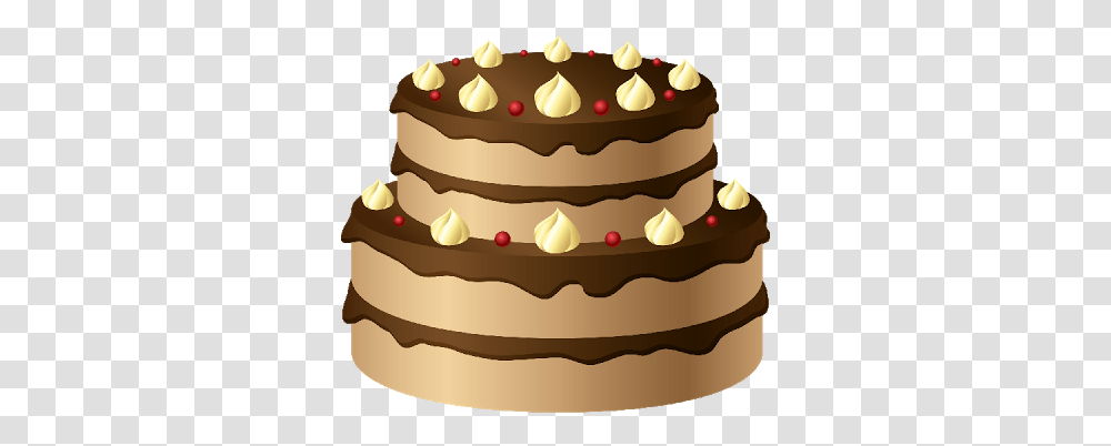 Cake Clipart 31 Stunning Cliparts Tcc Chocolate Cake Background Cake Cartoon, Dessert, Food, Birthday Cake, Torte Transparent Png
