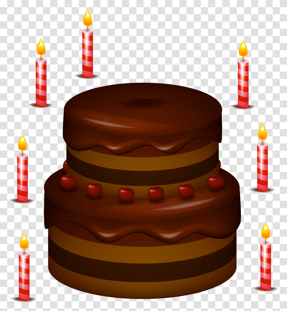 Cake Clipart Birthday Cake Without Candles, Dessert, Food, Wedding Cake, Diwali Transparent Png