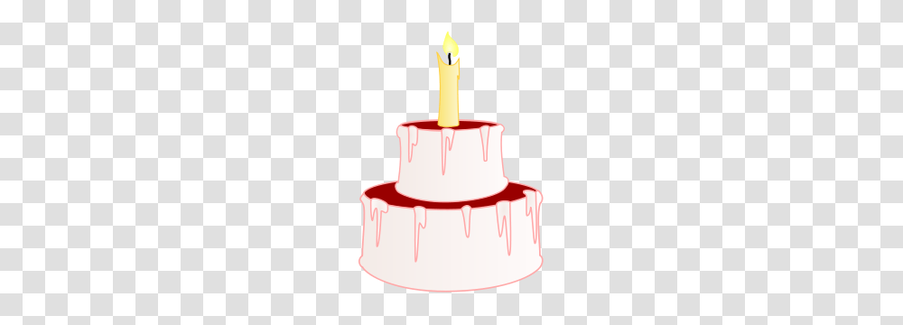 Cake Clipart For Web, Birthday Cake, Dessert, Food, Wedding Cake Transparent Png