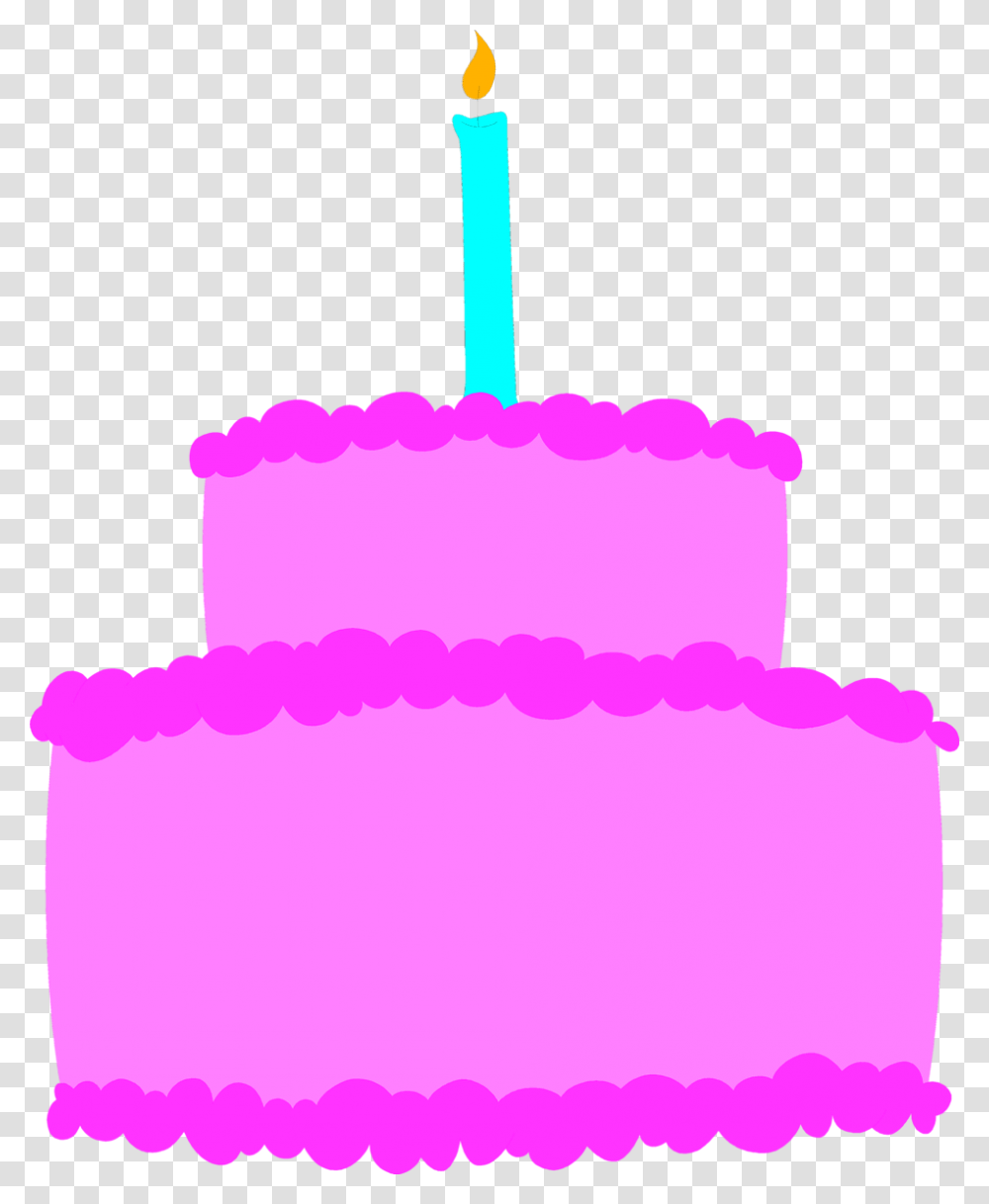 Cake Clipart Free Look, Dessert, Food, Birthday Cake, Icing Transparent Png