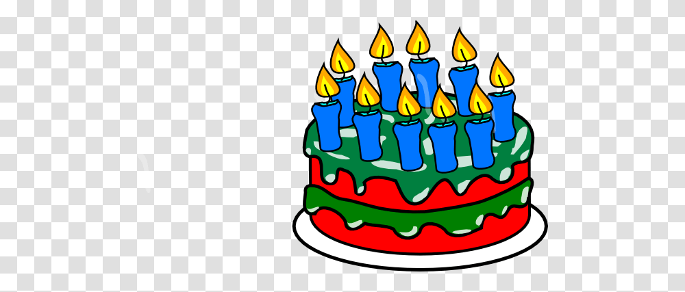 Cake Clipart Nice Clip Art, Dessert, Food, Birthday Cake, Fire Transparent Png