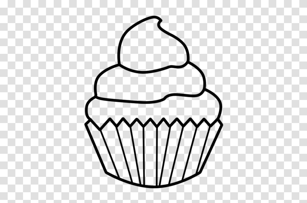 Cake Clipart Outline Nice Clip Art, Gray, World Of Warcraft Transparent Png
