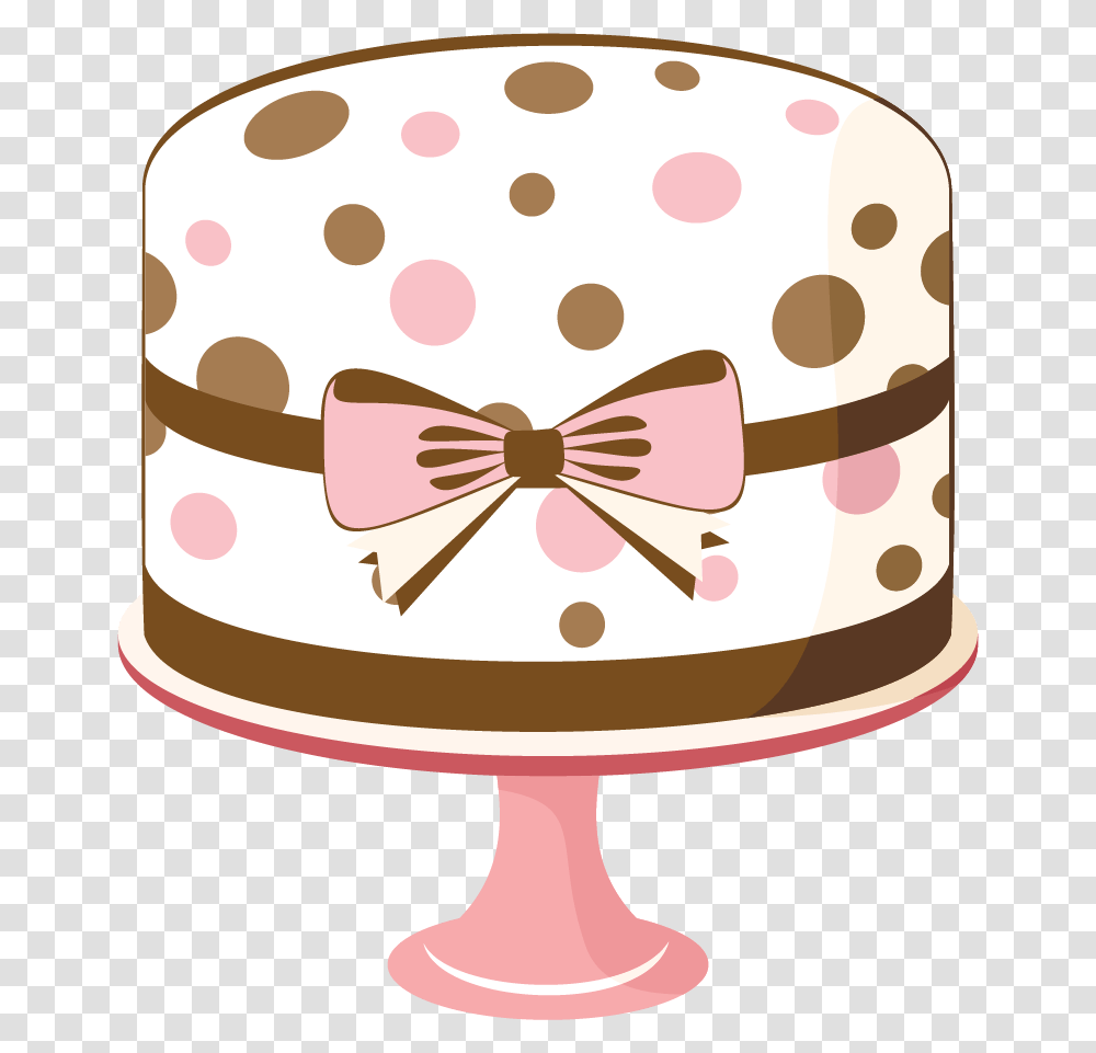 Cake Cliparts, Texture, Birthday Cake, Dessert, Food Transparent Png