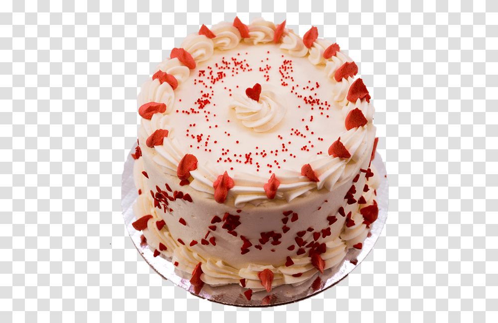 Cake Cream, Birthday Cake, Dessert, Food, Creme Transparent Png