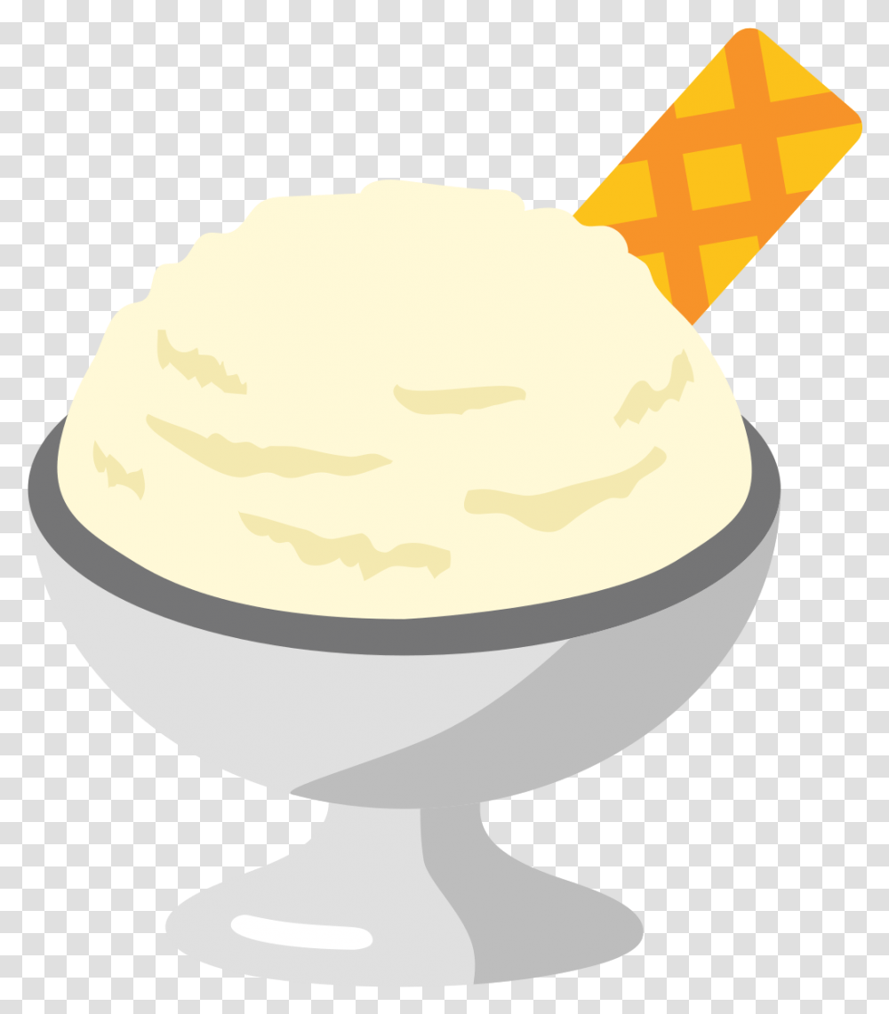 Cake, Cream, Dessert, Food, Creme Transparent Png