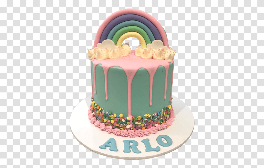 Cake Creations By Kate Specialitycakes 3d Fondant Birthday Cake, Dessert, Food Transparent Png