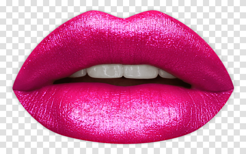 Cake Day Huda Beauty, Mouth, Lip, Teeth, Cosmetics Transparent Png