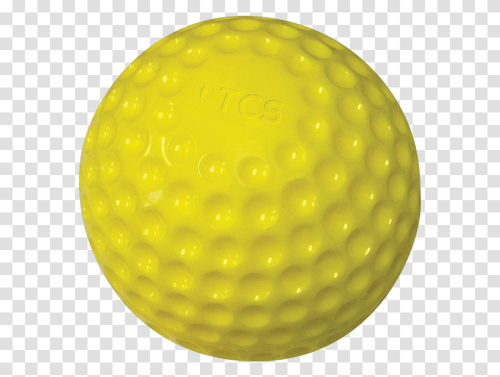 Cake Decorating, Ball, Golf Ball, Sport, Sports Transparent Png