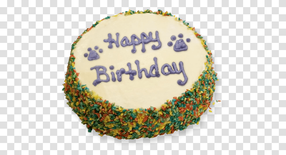 Cake Decorating, Birthday Cake, Dessert, Food, Icing Transparent Png