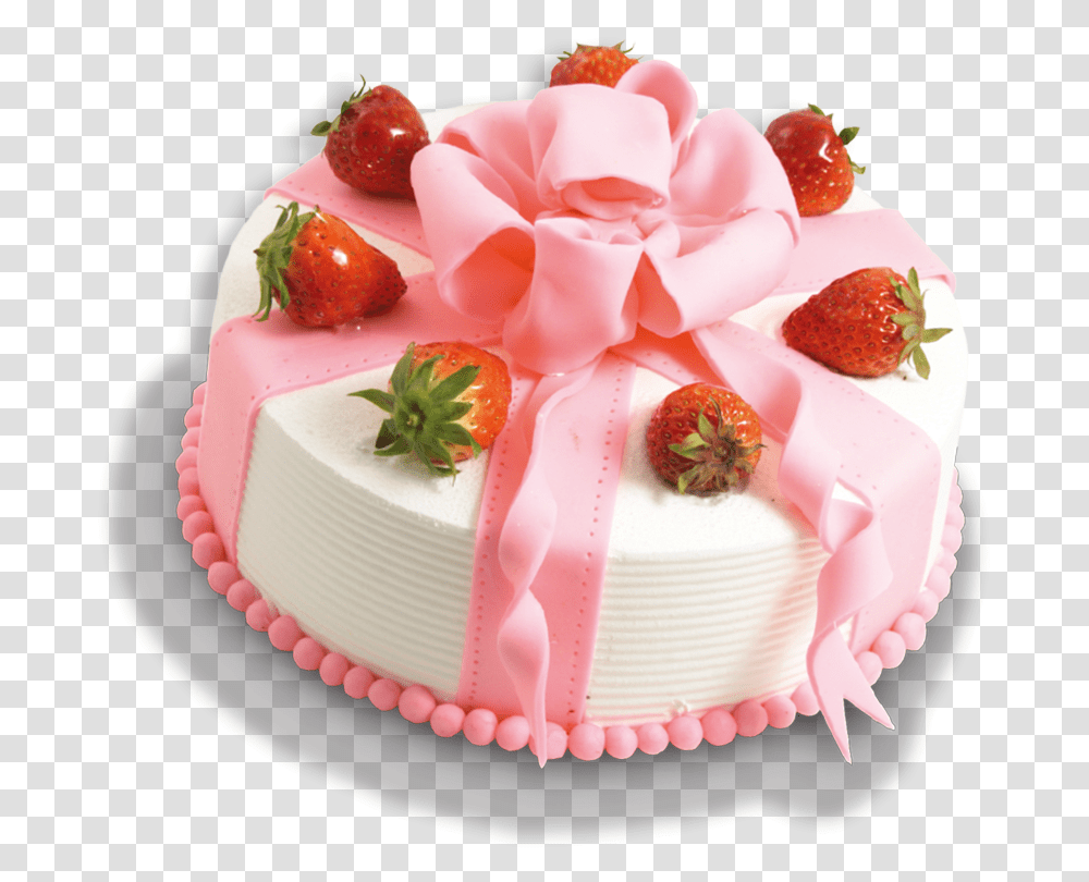 Cake Decorating, Birthday Cake, Dessert, Food, Sweets Transparent Png