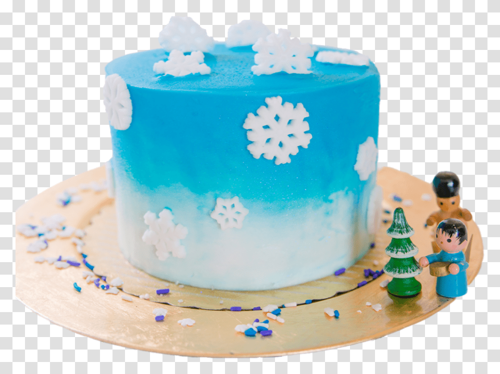 Cake Decorating, Birthday Cake, Dessert, Food, Toy Transparent Png