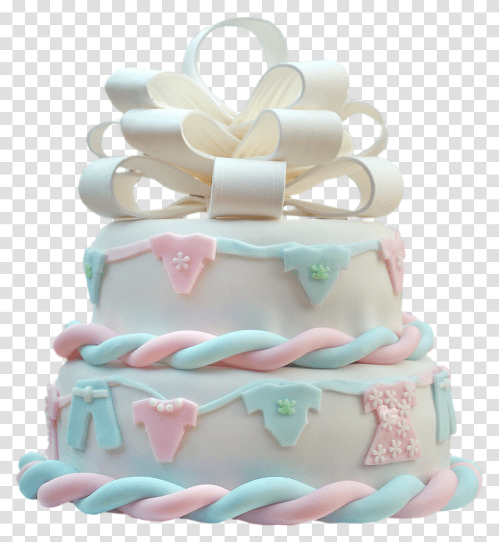 Cake Decorating Birthday Cake Gif, Dessert, Food, Wedding Cake, Sweets Transparent Png