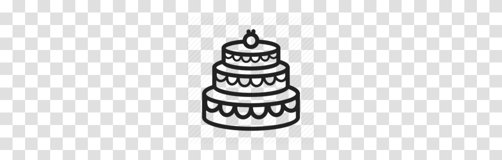 Cake Decorating Clipart, Dessert, Food, Wedding Cake, Rug Transparent Png