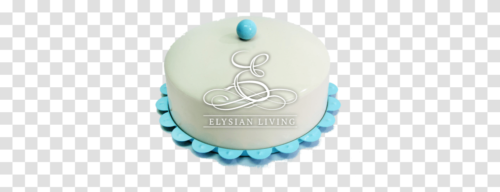 Cake Decorating, Dessert, Food, Birthday Cake, Icing Transparent Png