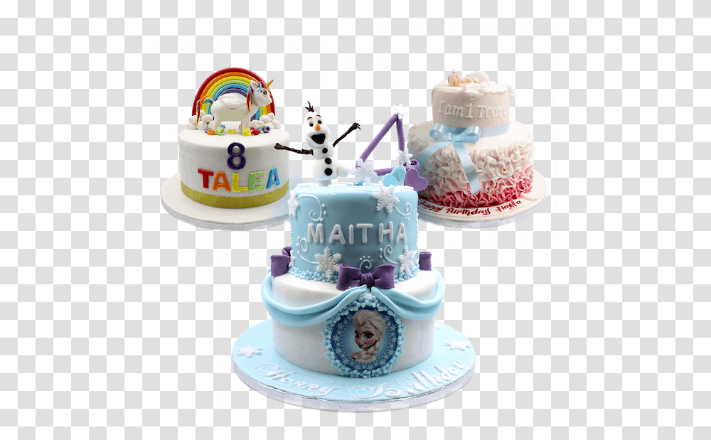Cake Decorating, Dessert, Food, Birthday Cake, Wedding Cake Transparent Png