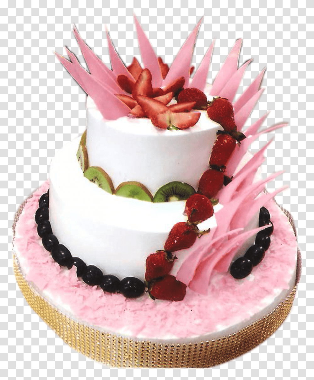 Cake Decorating, Dessert, Food, Birthday Cake, Wedding Cake Transparent Png