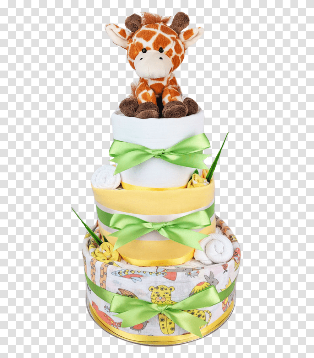 Cake Decorating, Dessert, Food, Sweets, Confectionery Transparent Png