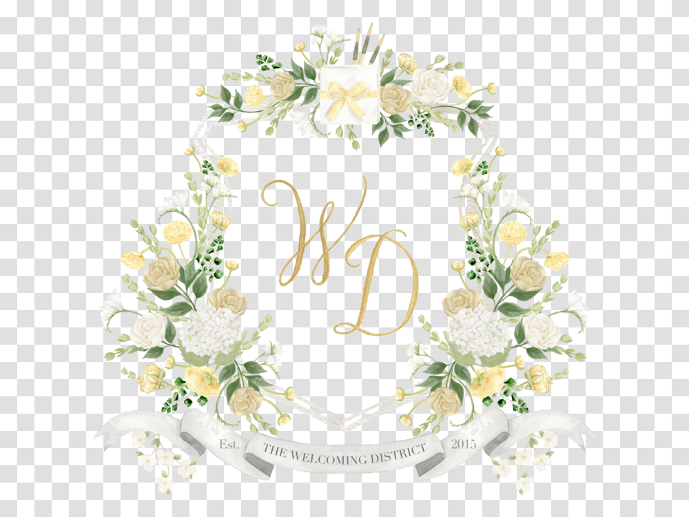 Cake Decorating, Floral Design, Pattern Transparent Png