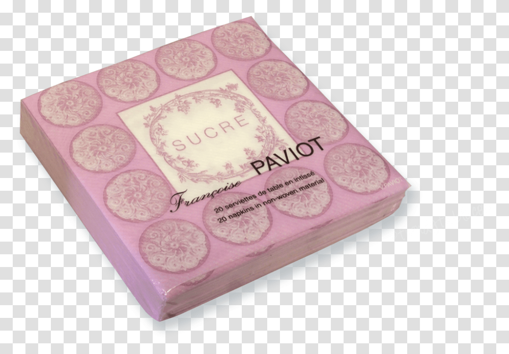 Cake Decorating, Soap, Passport, Id Cards, Document Transparent Png