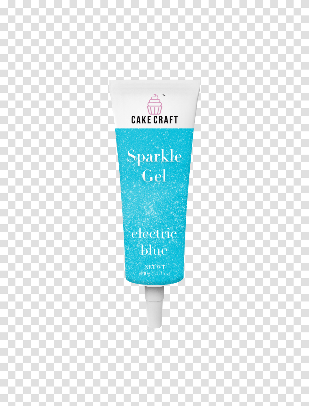 Cake Decorating Supplies Manufacturer, Bottle, Lotion, Cosmetics, Label Transparent Png