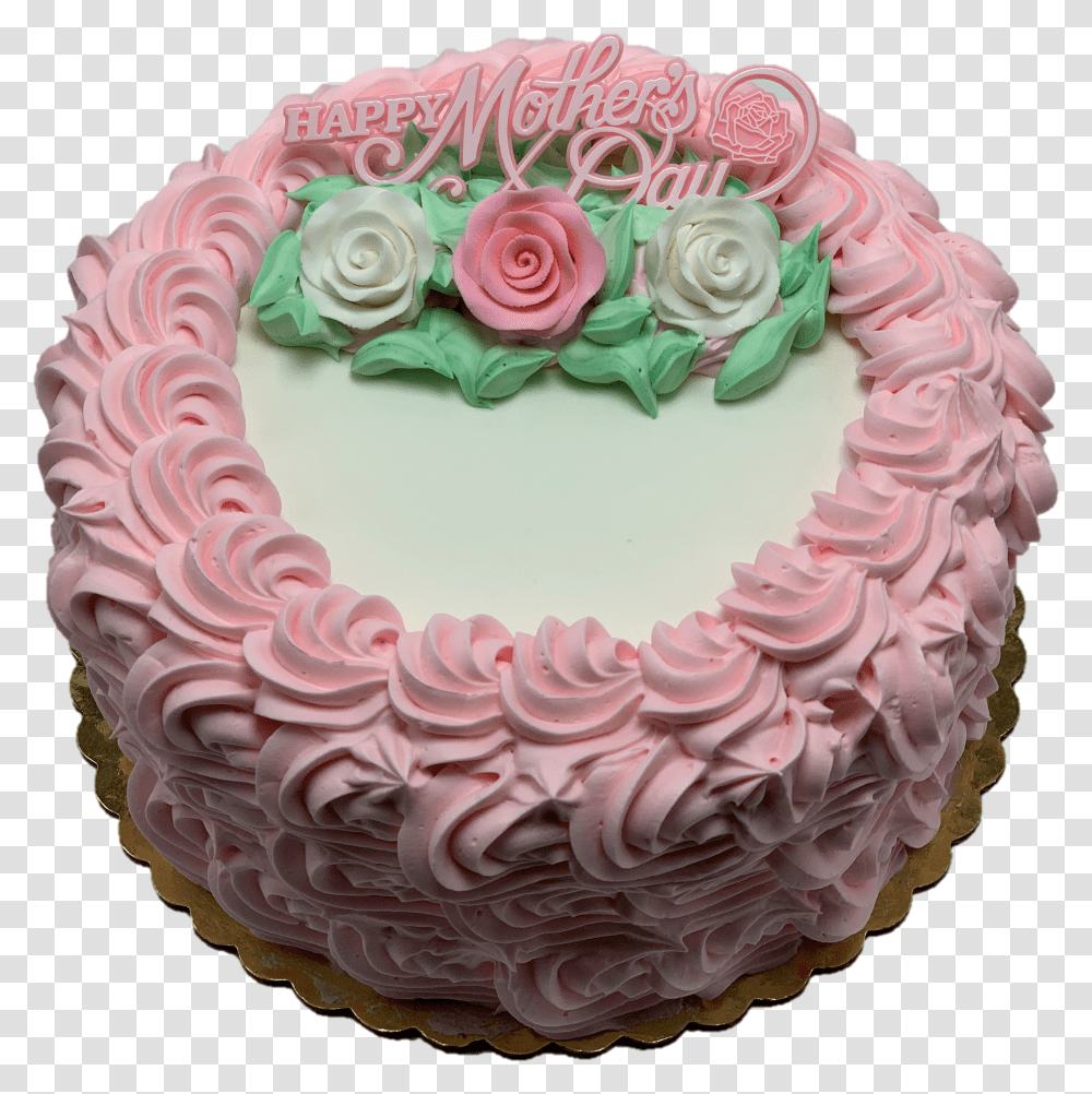 Cake Decorating Transparent Png