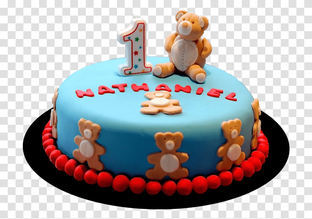 Cake Design Cake Images, Birthday Cake, Dessert, Food Transparent Png