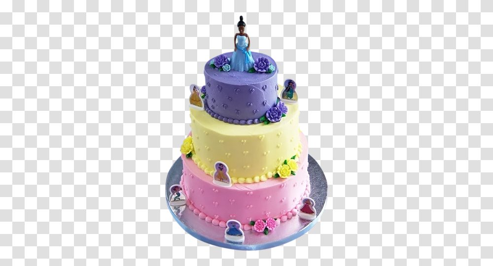 Cake Designs For Girls Designer Cake, Dessert, Food, Wedding Cake, Birthday Cake Transparent Png