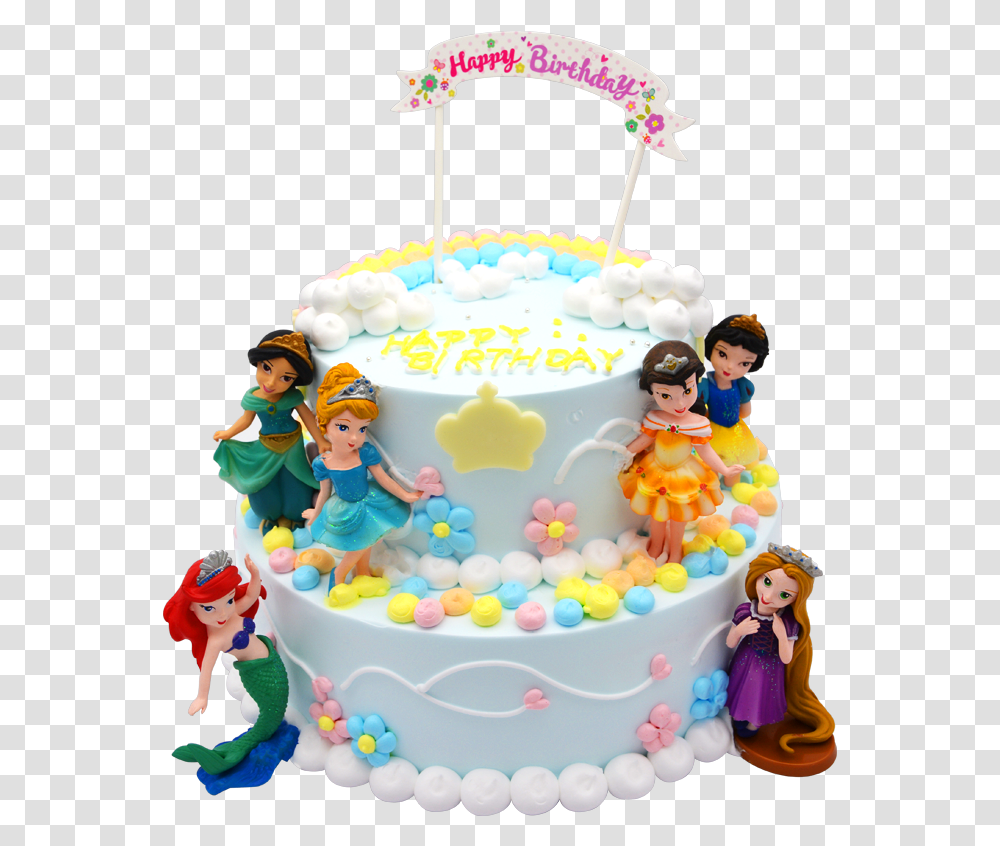 Cake, Dessert, Food, Birthday Cake, Person Transparent Png