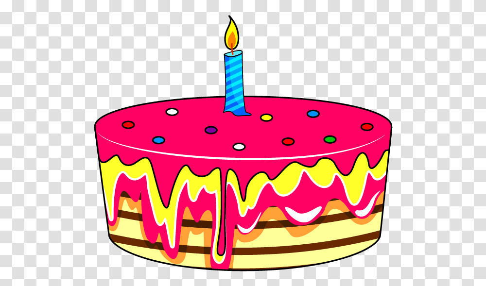Cake, Dessert, Food, Birthday Cake, Torte Transparent Png