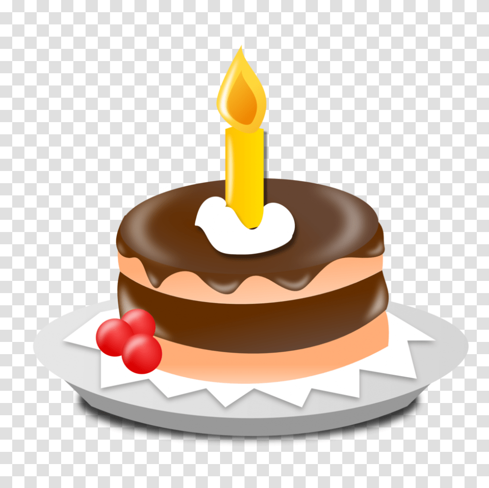 Cake, Dessert, Food, Birthday Cake Transparent Png