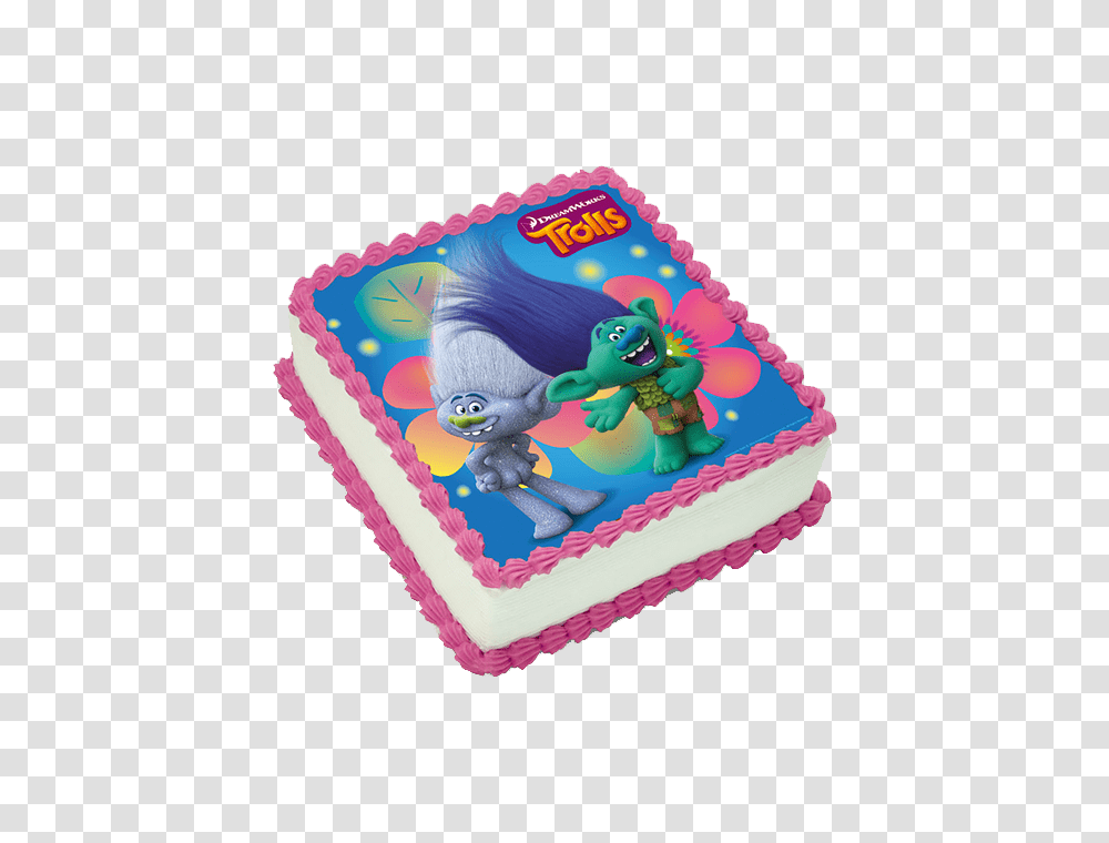 Cake, Dessert, Food, Birthday Cake Transparent Png