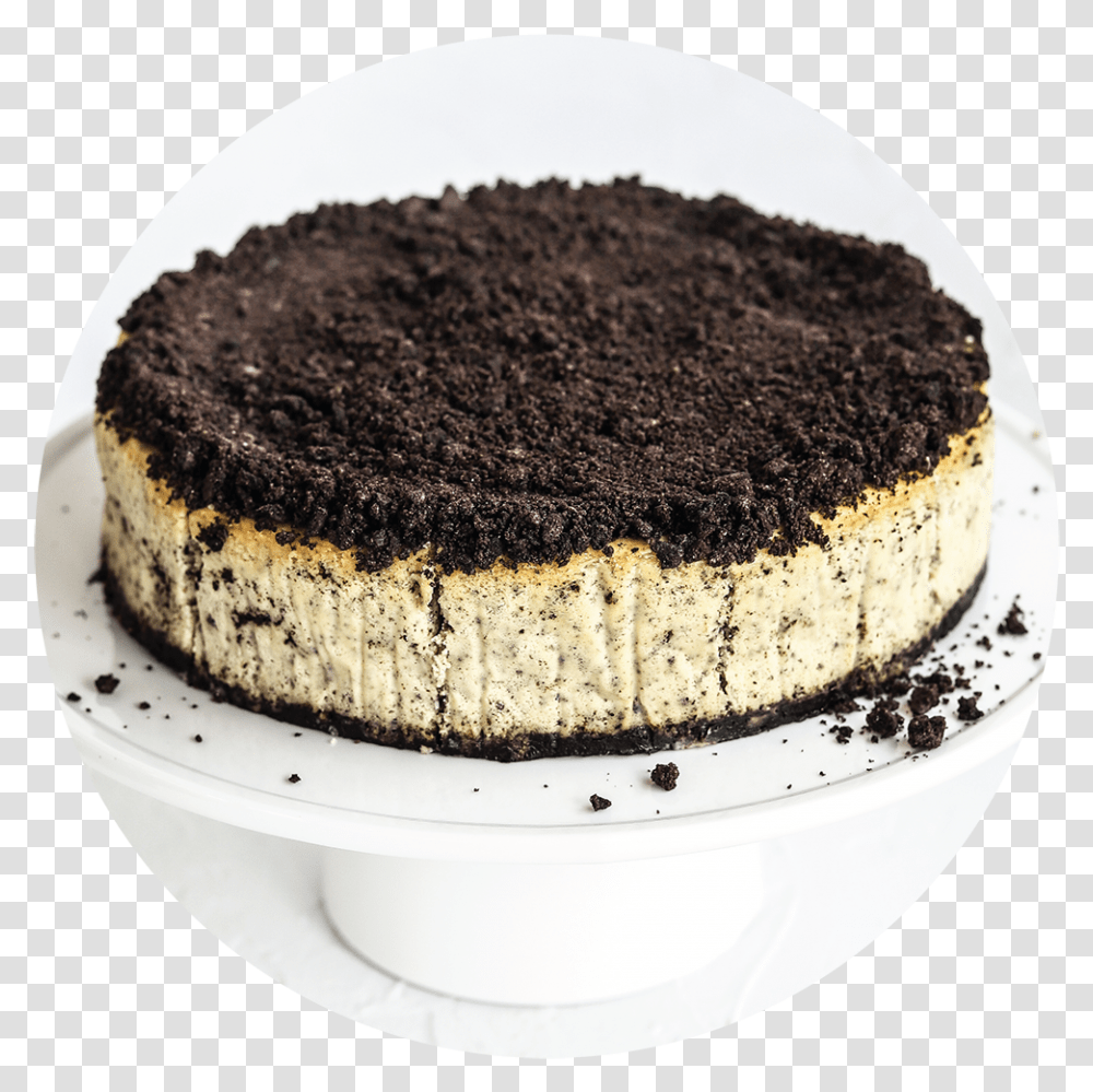 Cake, Dessert, Food, Bread, Soil Transparent Png