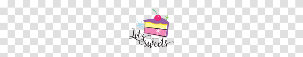 Cake, Dessert, Food, Icing Transparent Png