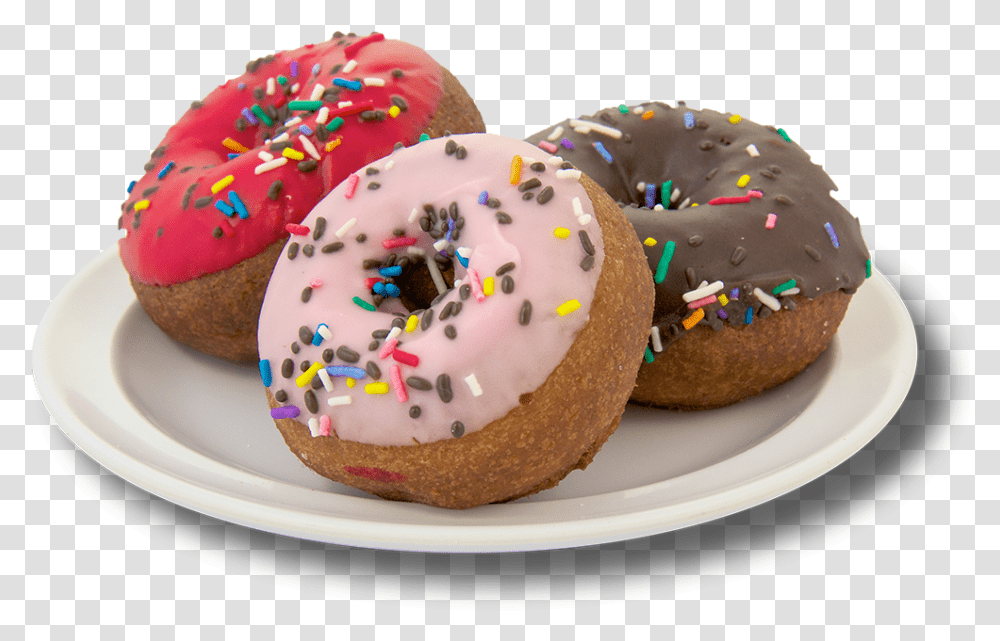Cake Donuts Amp Original Glazed Donuts Shipleys Cake Donuts, Pastry, Dessert, Food, Birthday Cake Transparent Png