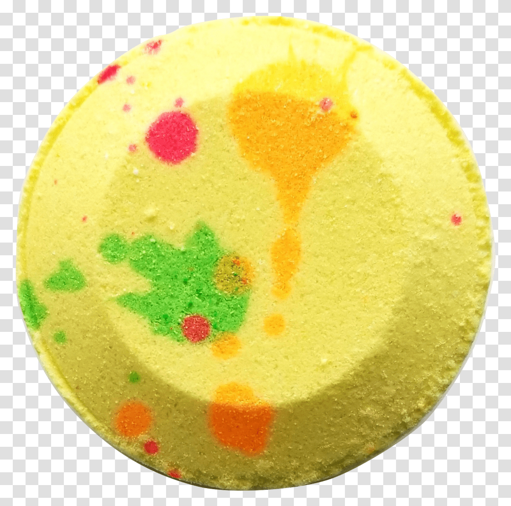 Cake, Egg, Food, Sweets, Confectionery Transparent Png