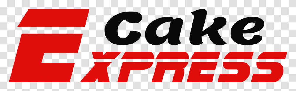 Cake Express Faridabad, Label, Word, Alphabet Transparent Png