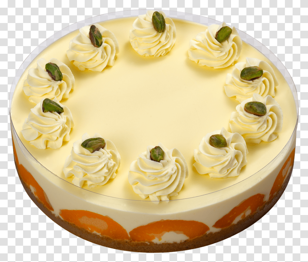 Cake, Food, Birthday Cake, Dessert, Cream Transparent Png