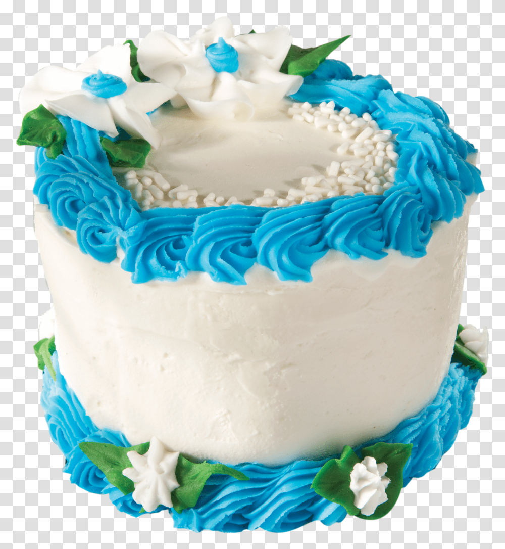 Cake, Food, Birthday Cake, Dessert, Cream Transparent Png