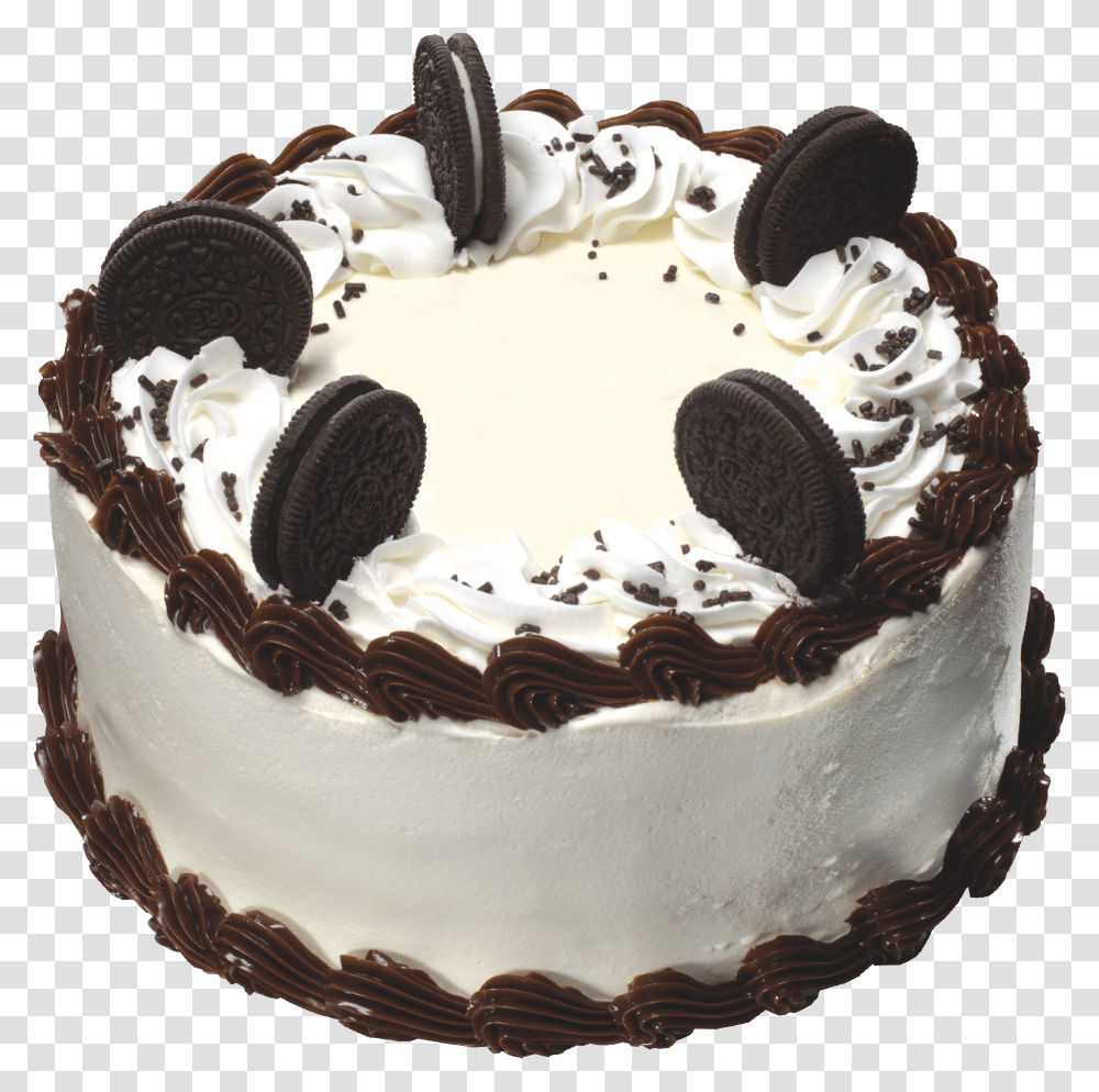 Cake, Food, Birthday Cake, Dessert, Cream Transparent Png