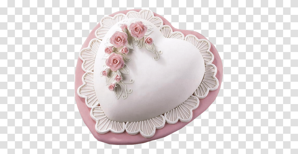 Cake, Food, Birthday Cake, Dessert, Cushion Transparent Png