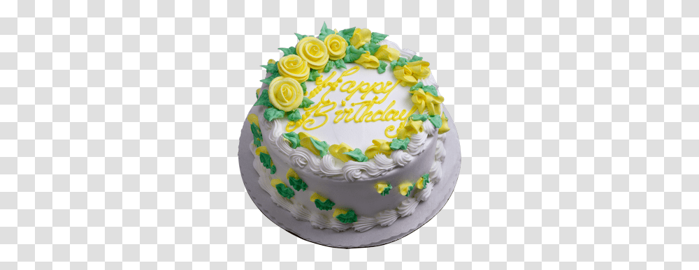 Cake, Food, Birthday Cake, Dessert, Icing Transparent Png