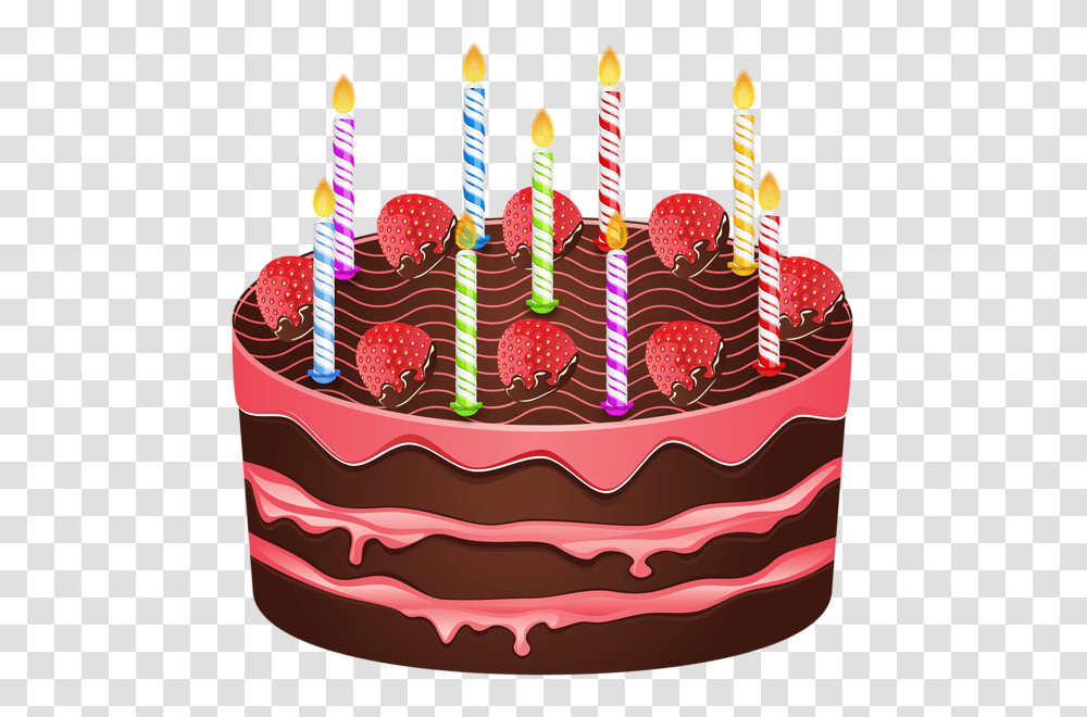 Cake, Food, Birthday Cake, Dessert, Icing Transparent Png