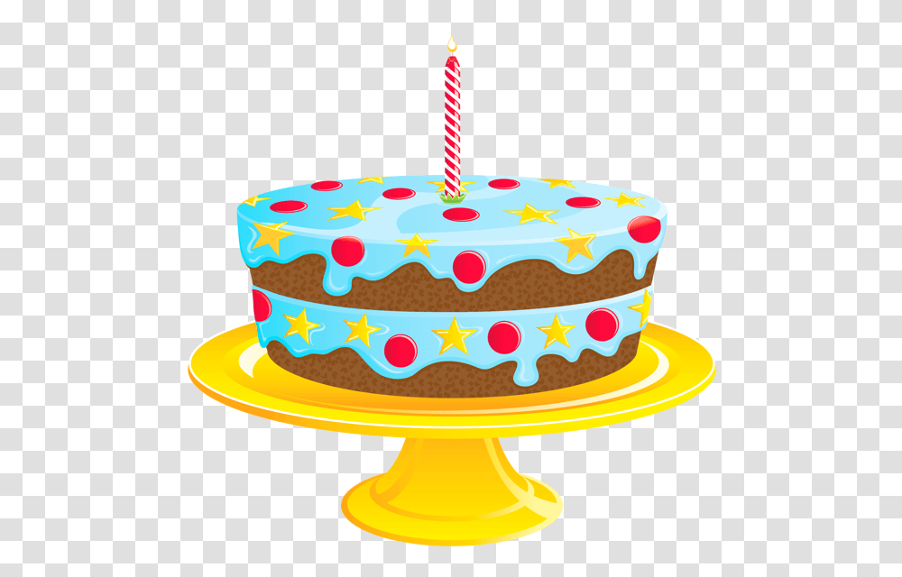 Cake, Food, Birthday Cake, Dessert, Icing Transparent Png