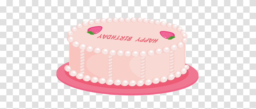 Cake, Food, Birthday Cake, Dessert, Icing Transparent Png