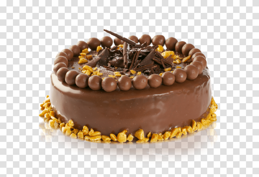 Cake, Food, Birthday Cake, Dessert, Sweets Transparent Png