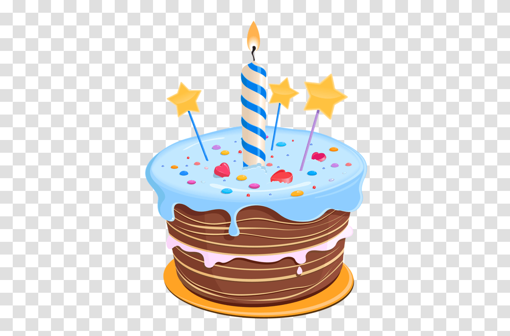 Cake, Food, Birthday Cake, Dessert, Sweets Transparent Png