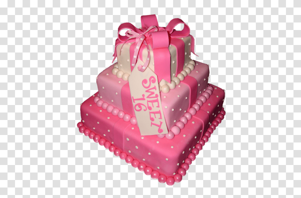 Cake, Food, Birthday Cake, Dessert, Sweets Transparent Png