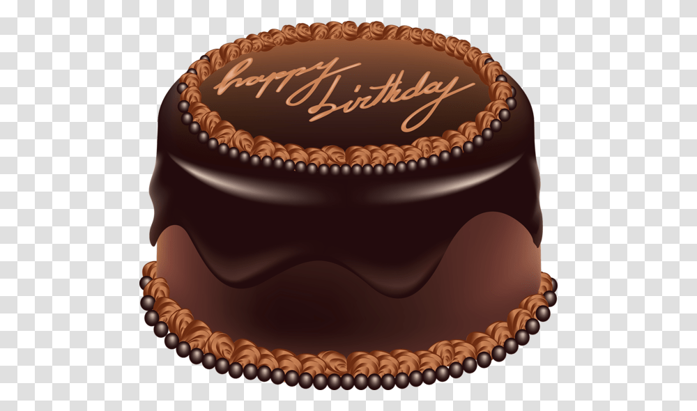 Cake, Food, Birthday Cake, Dessert, Sweets Transparent Png