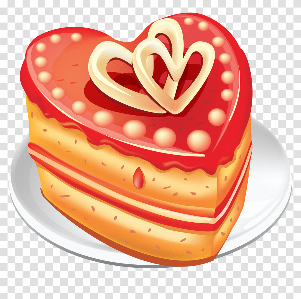 Cake, Food, Birthday Cake, Dessert, Sweets Transparent Png