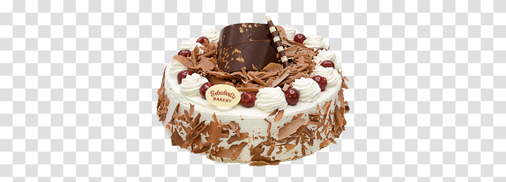 Cake, Food, Birthday Cake, Dessert, Torte Transparent Png